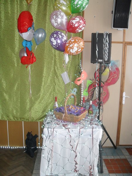 Karneval 2018   67.JPG